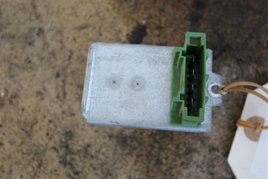 RECAMBIO para Ford Galaxy 1.9 TDI 85Kw (2001)