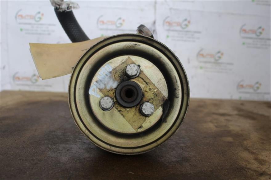 RECAMBIO para Fiat Punto 1.2 G 44Kw (1999)