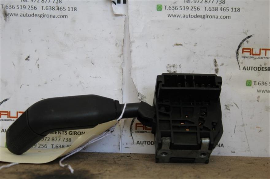 RECAMBIO para Renault 19 1.4 G (1995)