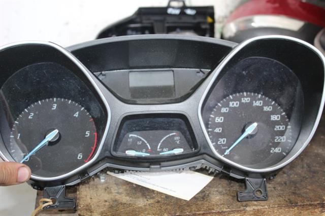RECAMBIO para Ford Focus