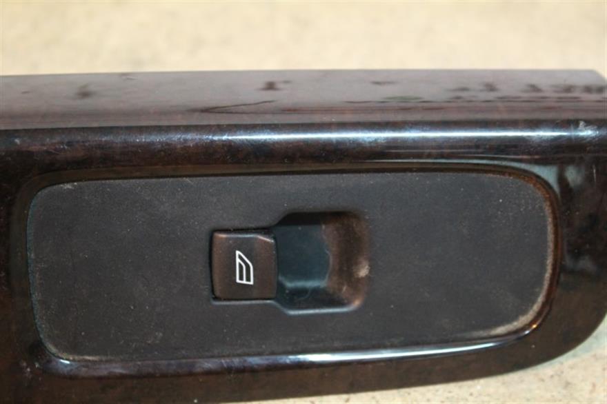 RECAMBIO para Volvo V50 2.4 G FAMILIAR 103Kw (2005)