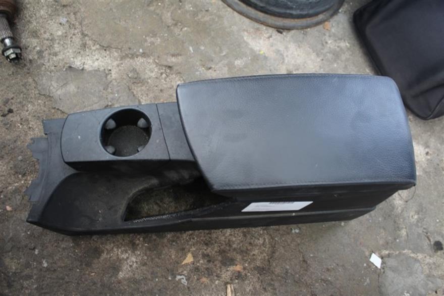 RECAMBIO para Bmw  X3 2.5 G 141Kw (2004)