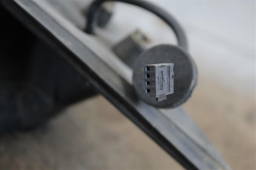 RECAMBIO para Bmw   318 1.8 G    (E36) 85Kw (1993)