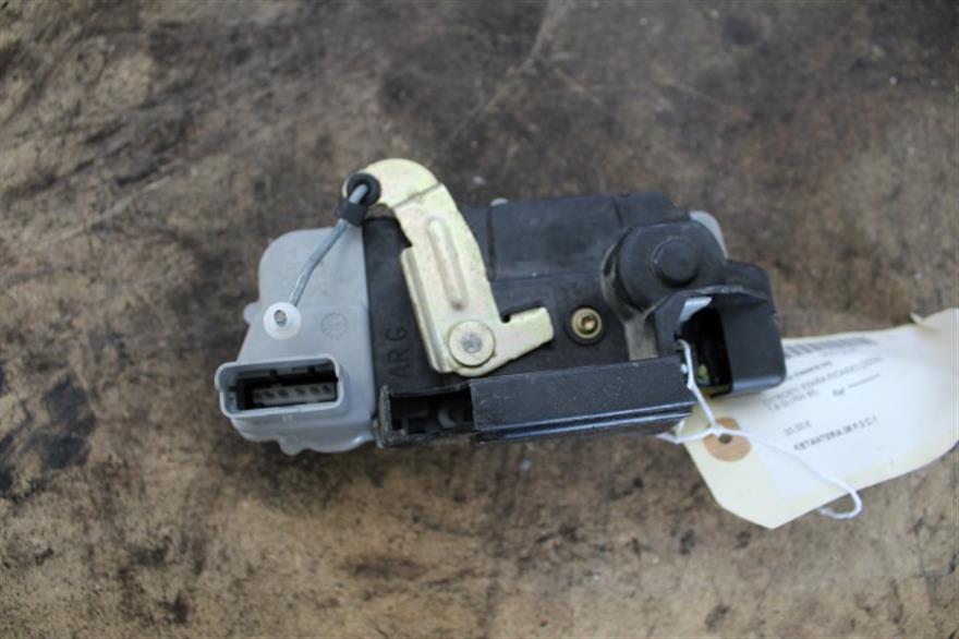 RECAMBIO para Citroen Xsara Picasso 1.8 G 85Kw (2000)