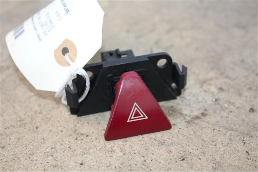 RECAMBIO para Peugeot 307 2.0 HDI 307 SW (2002)