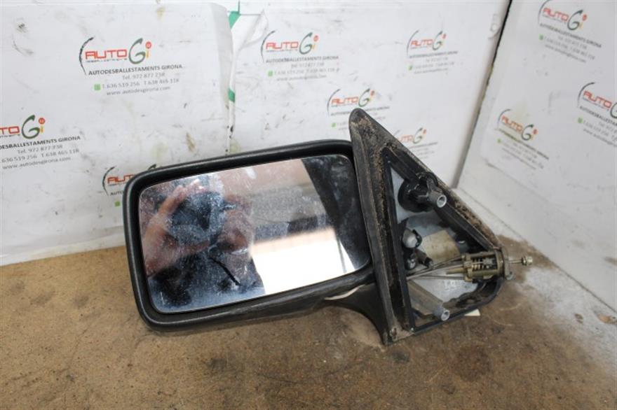 RECAMBIO para Seat Ibiza 1.4 G (1999)