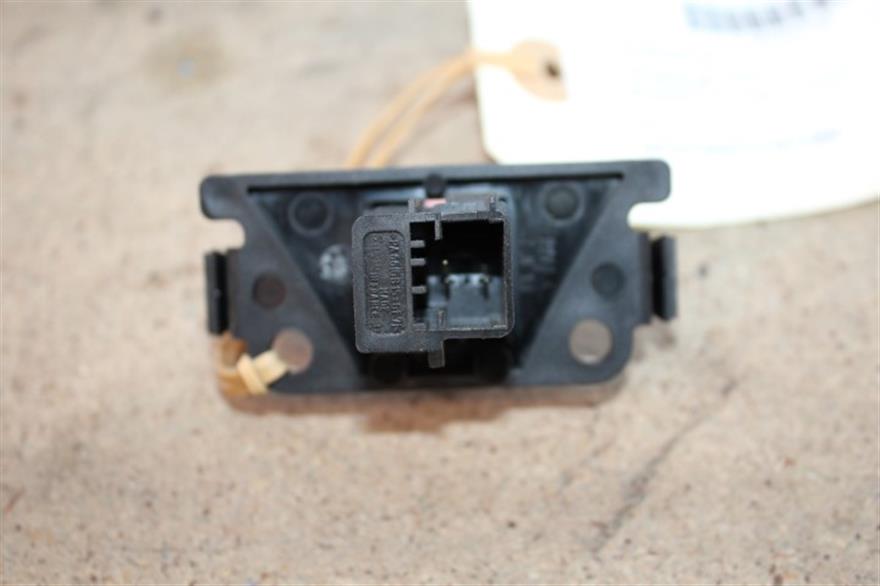 RECAMBIO para Peugeot 307 2.0 HDI 100Kw (2004)