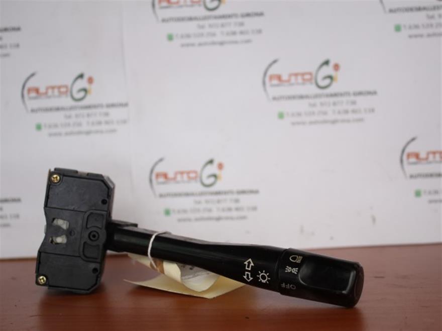 RECAMBIO para Rover   416 1.6 G (1996)