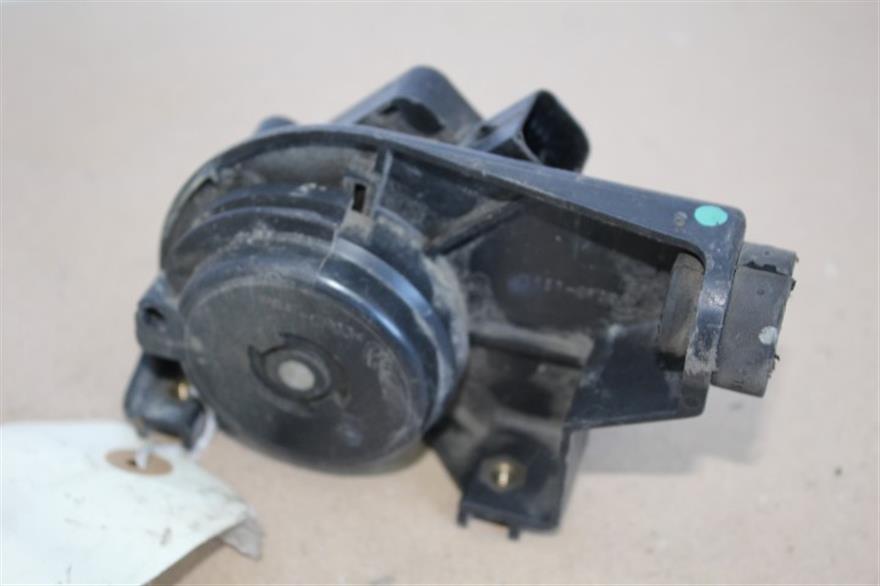 RECAMBIO para Peugeot 206 2.0 D RHY (2000)