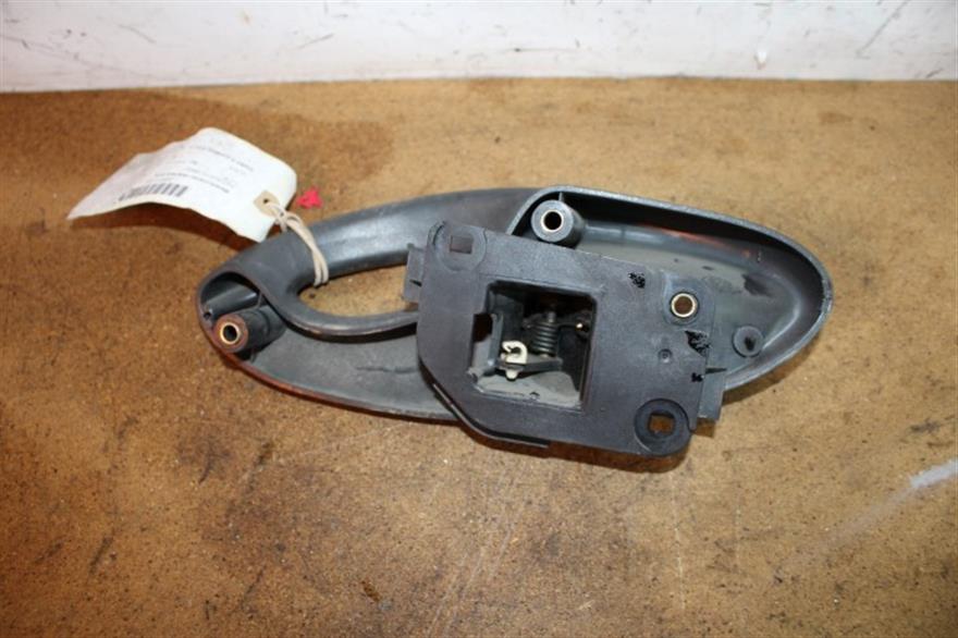 RECAMBIO para Fiat Punto 1.2 G (2002)