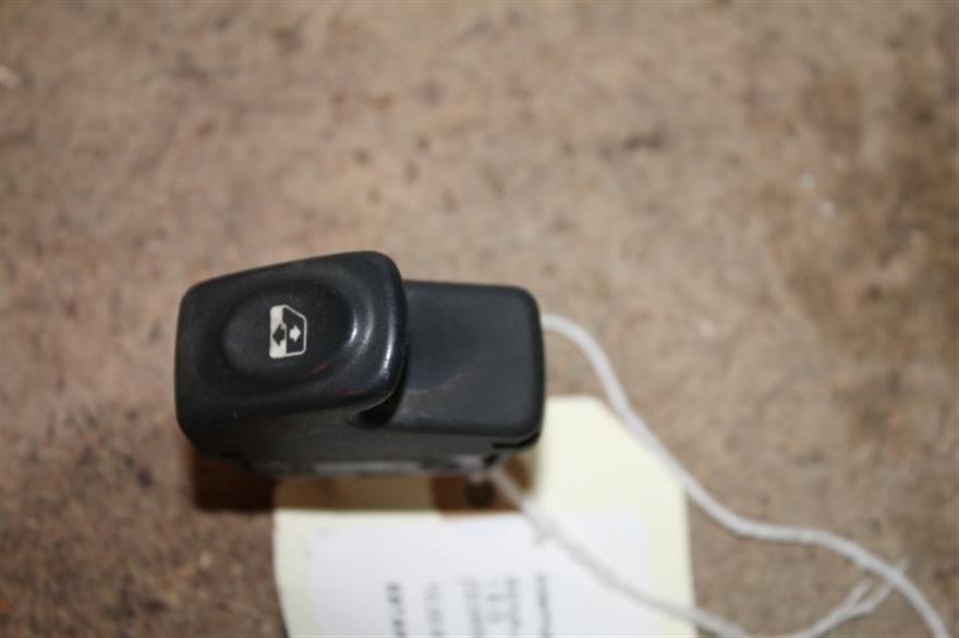 RECAMBIO para Renault Megane 1.6 G (1998)