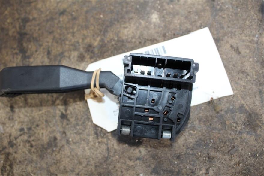 RECAMBIO para Renault 19 1.4 G 58Kw (1989)