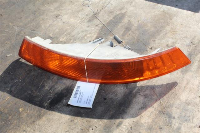RECAMBIO para Nissan Primastar 1.9 DCI 74Kw (2006)