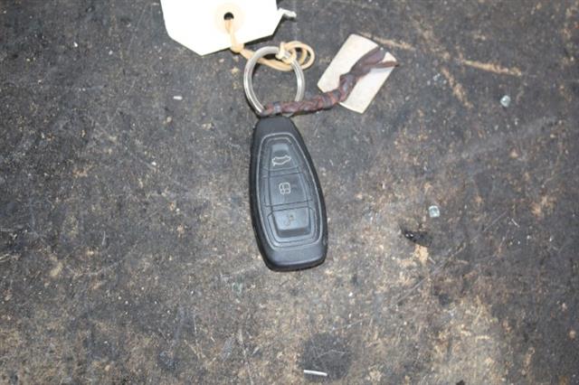 RECAMBIO para Ford Focus