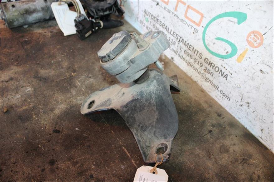 RECAMBIO para Ford Focus 1.8 TDCI 74Kw (2004)