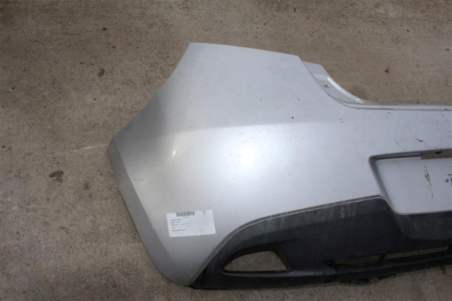 RECAMBIO para Mazda  2 1.3 G 63Kw (2008)