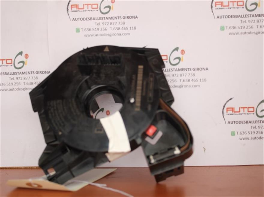 RECAMBIO para Ford Focus