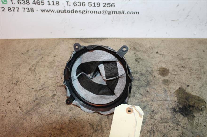 RECAMBIO para Mazda  2 1.3 G 63Kw (2008)