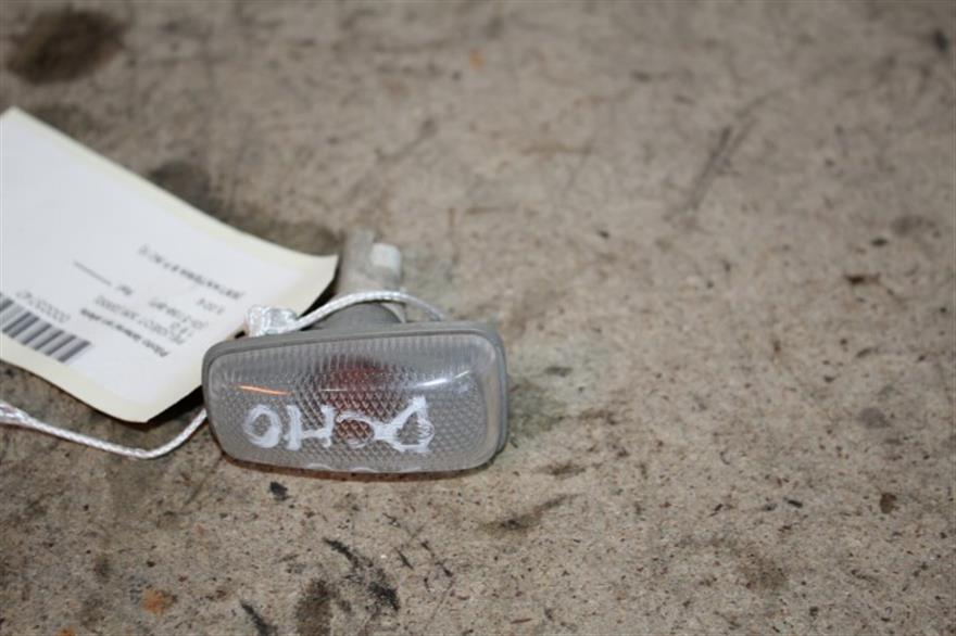 RECAMBIO para Peugeot 306 1.6 G (2000)
