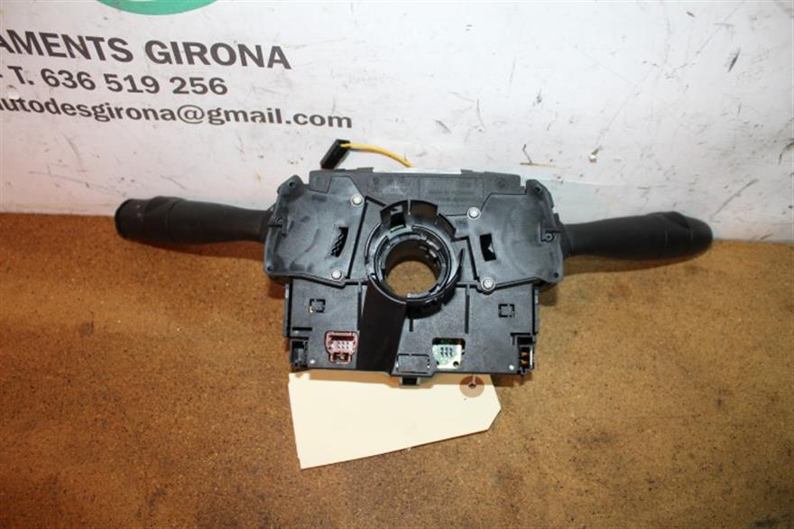 RECAMBIO para Citroen C  2 1.4 G 54Kw (2003)