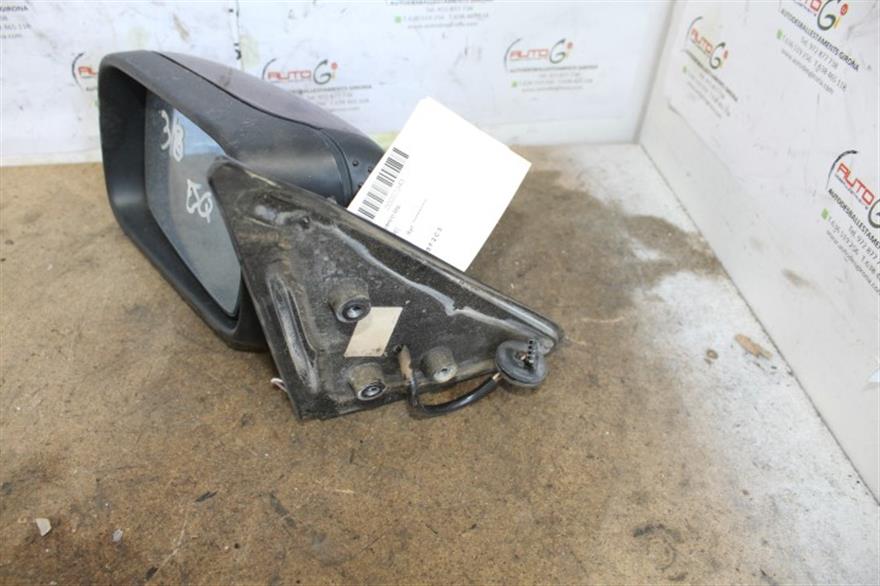 RECAMBIO para Bmw   318 1.7 TDS   (E36) 66Kw (1996)