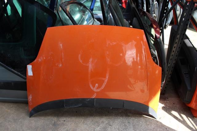 RECAMBIO para Fiat Punto 1.9 D MULTIJET 96Kw (2007)