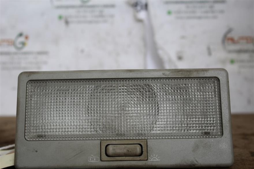 RECAMBIO para Seat Ibiza 1.4 G (1998)