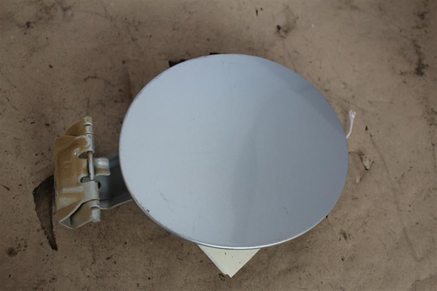 RECAMBIO para Mazda  2 1.3 G 63Kw (2008)
