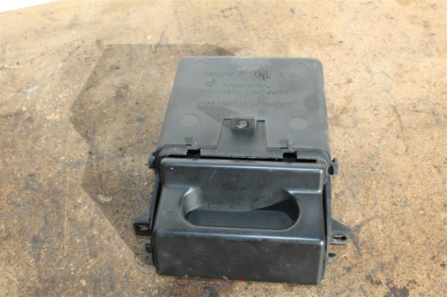 RECAMBIO para Citroen Saxo 1.5 D 42Kw (1999)