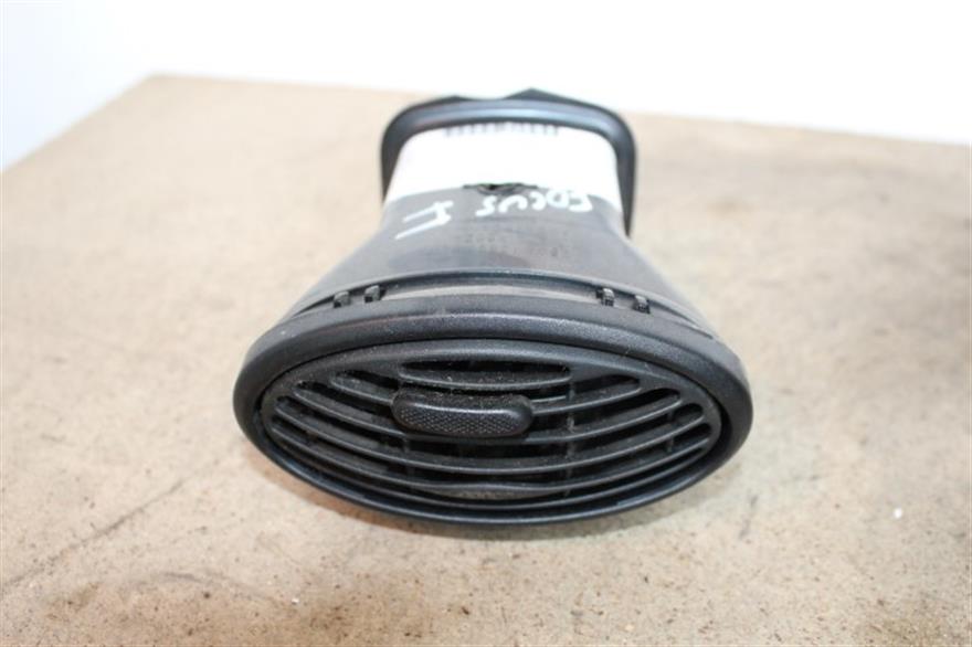 RECAMBIO para Ford Focus 1.6 G (2000)