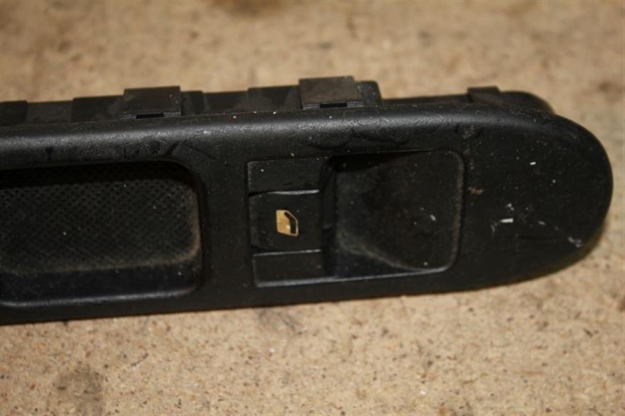 RECAMBIO para Peugeot 307 2.0 HDI 307 SW (2002)