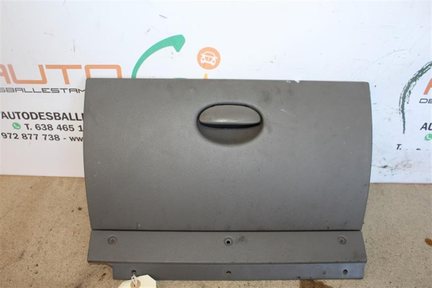 RECAMBIO para Citroen Xsara Picasso