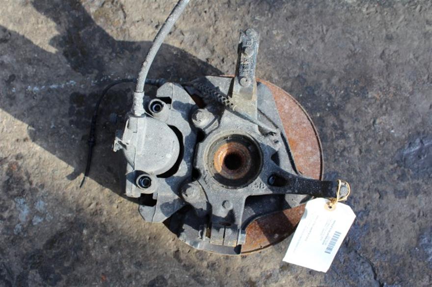 RECAMBIO para Fiat Grande Punto 1.2 G 48Kw (2010)