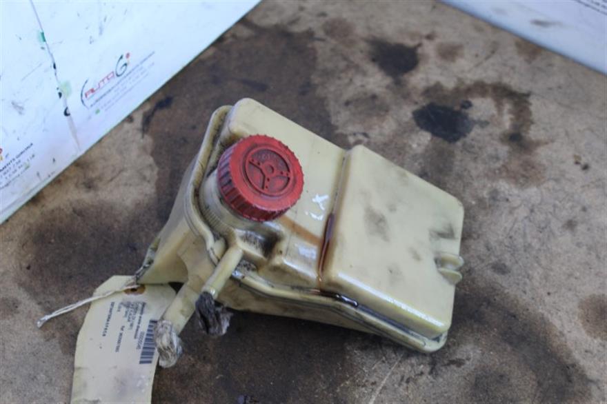 RECAMBIO para Citroen Zx 1.9 G 93,50Kw (1991)