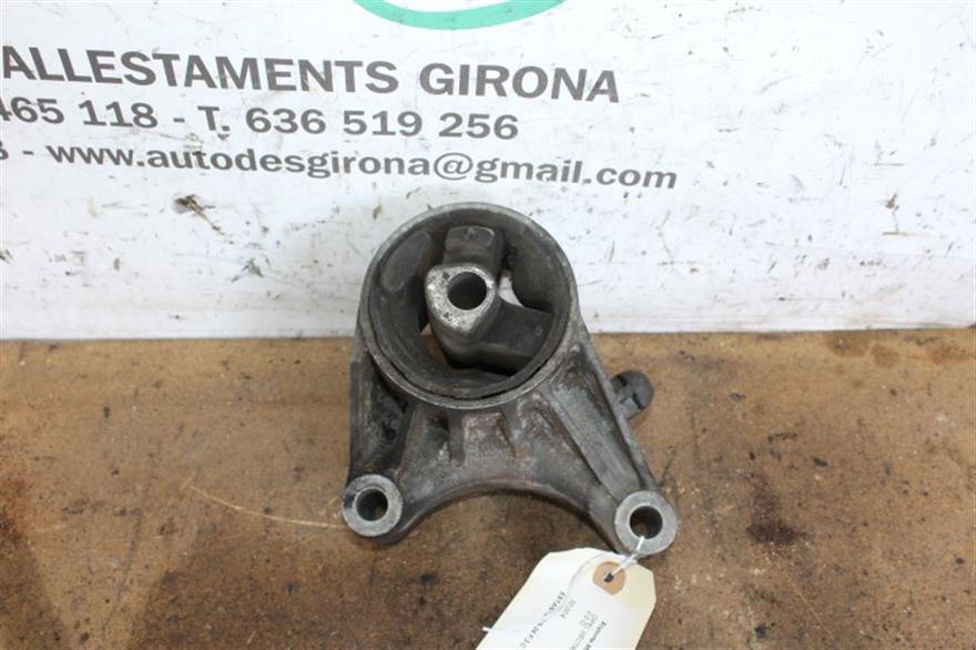 RECAMBIO para Opel Vectra Familiar 2.0 DTI (1999)