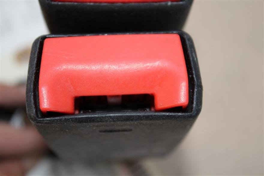 RECAMBIO para Ford Focus 1.8 TDCI (2004)