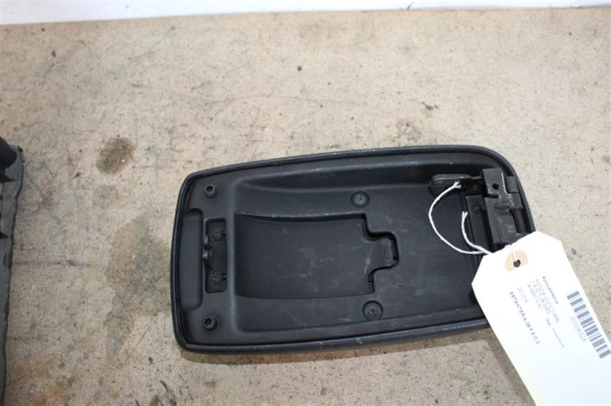 RECAMBIO para Honda Civic 1.6 G 83Kw (1996)