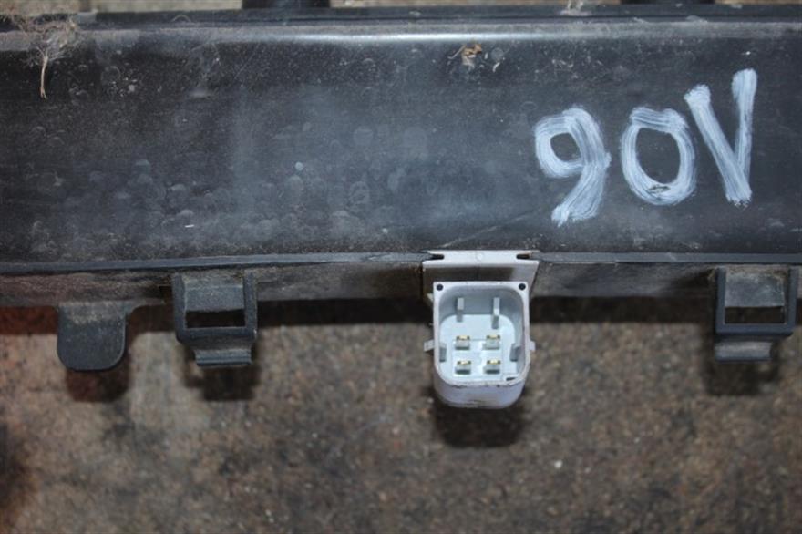 RECAMBIO para Peugeot 106