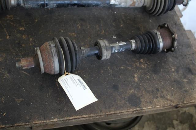 RECAMBIO para Volkswagen Polo 1.4 TDI 3P 55Kw (2004)