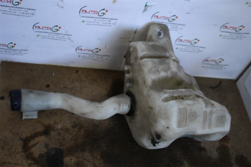 RECAMBIO para Fiat Grande Punto 1.4 G 70Kw (2007)