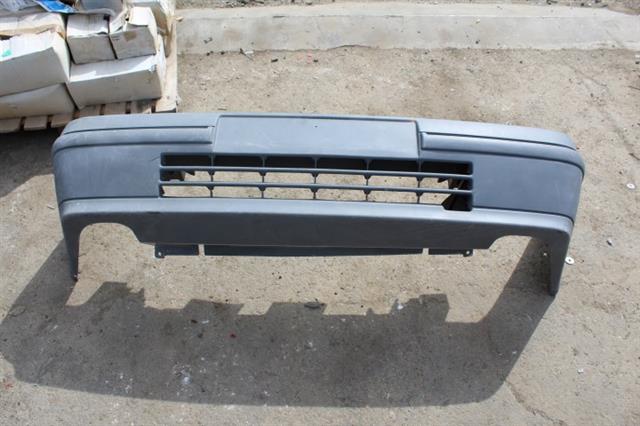 RECAMBIO para Renault 19 1.4 G 58Kw (1989)