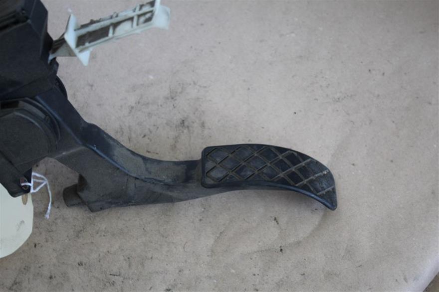 RECAMBIO para Volkswagen Golf 1.9 TDI GOLF IV 66Kw (2002)