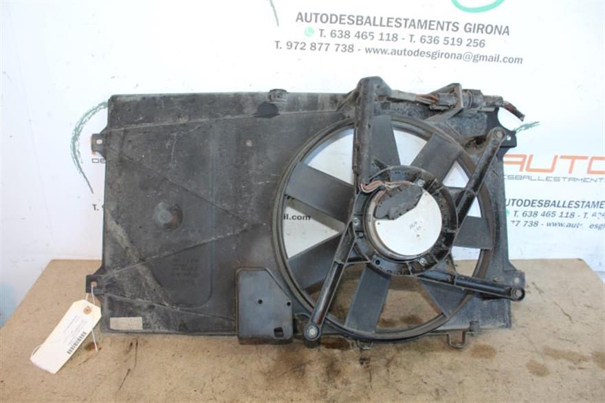 RECAMBIO para Seat Alhambra 1.9 TDI 66Kw (1997)