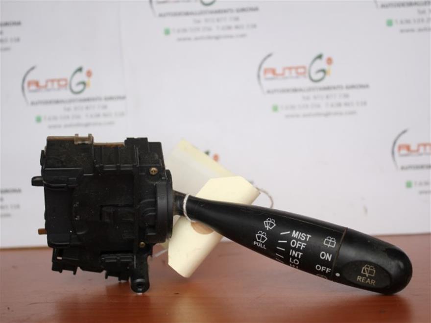 RECAMBIO para Toyota Yaris 1.4 D (2003)