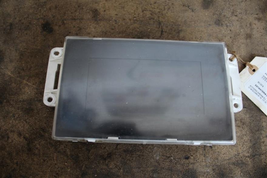 RECAMBIO para Nissan Almera 2.2 D 82Kw (2004)