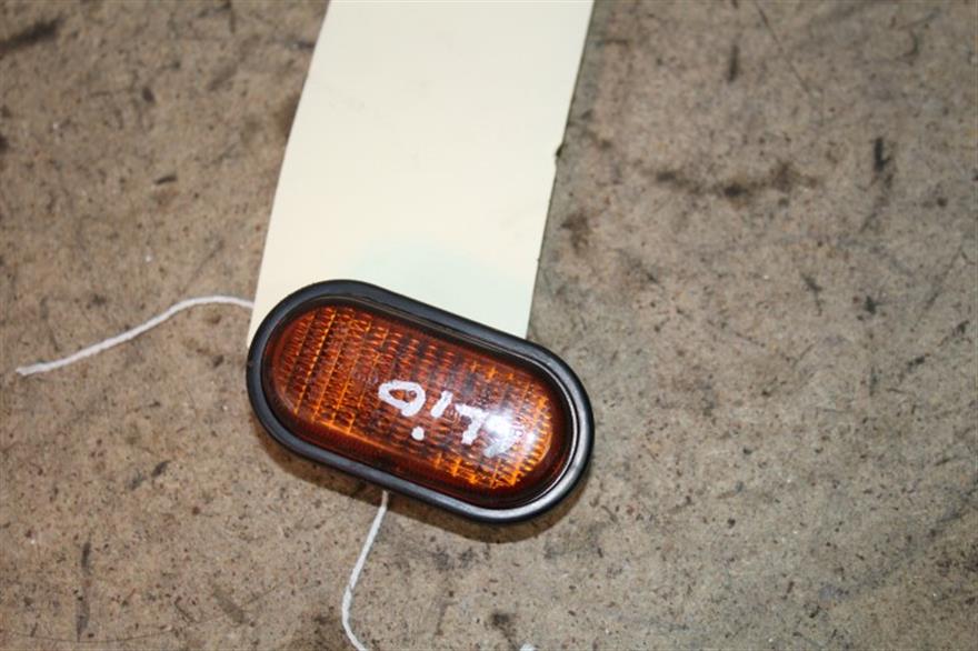 RECAMBIO para Renault Clio 1.4 G (1997)