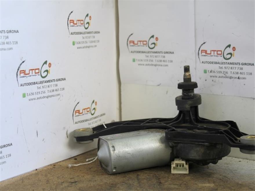 RECAMBIO para Citroen Saxo 1.5 D 0Kw (2000)