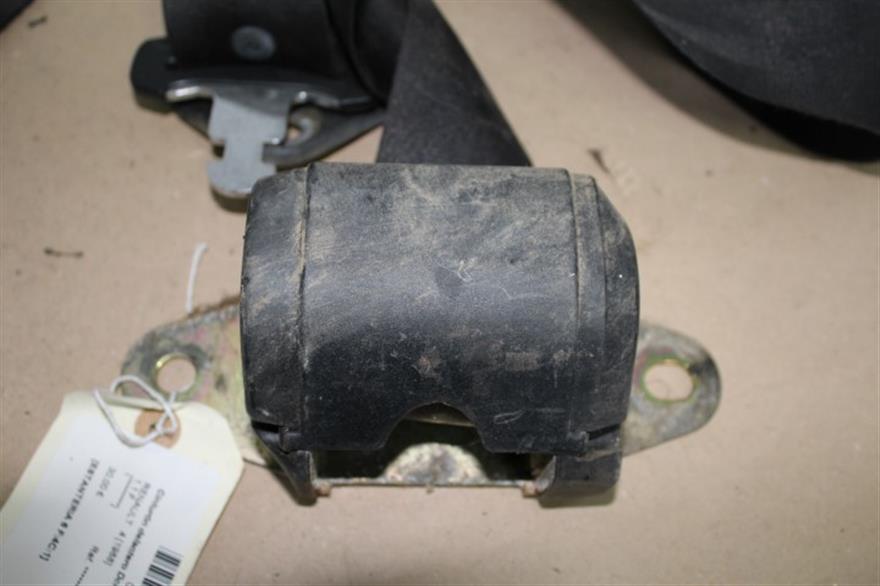 RECAMBIO para Renault   4