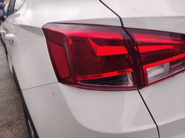 RECAMBIO para Seat ARONA 1.0 TSI 70Kw (2019)