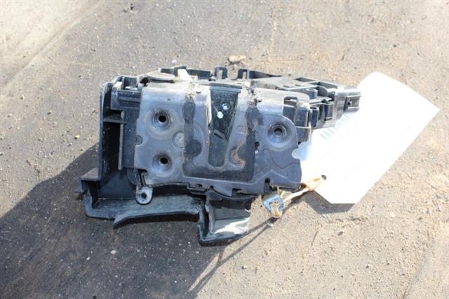 RECAMBIO para Ford Focus 1.8 TDCI 85Kw (2006)